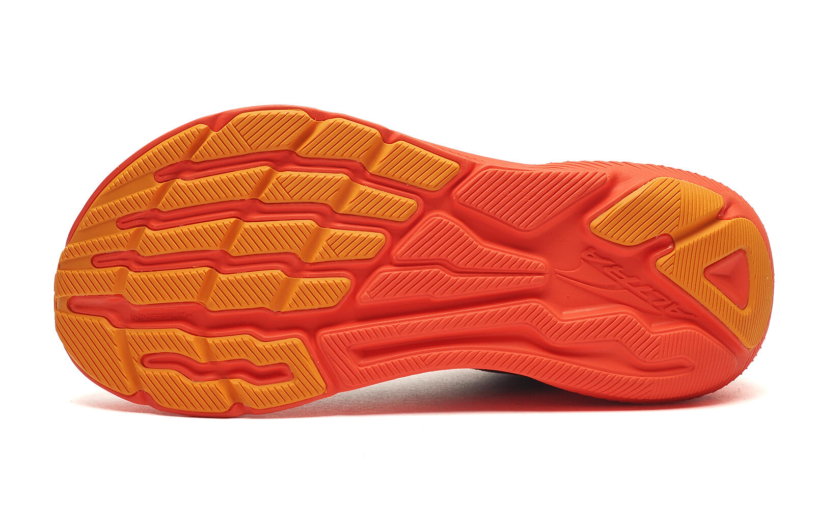 Scarpe da corsa da uomo Altra Experience Flow 4/5