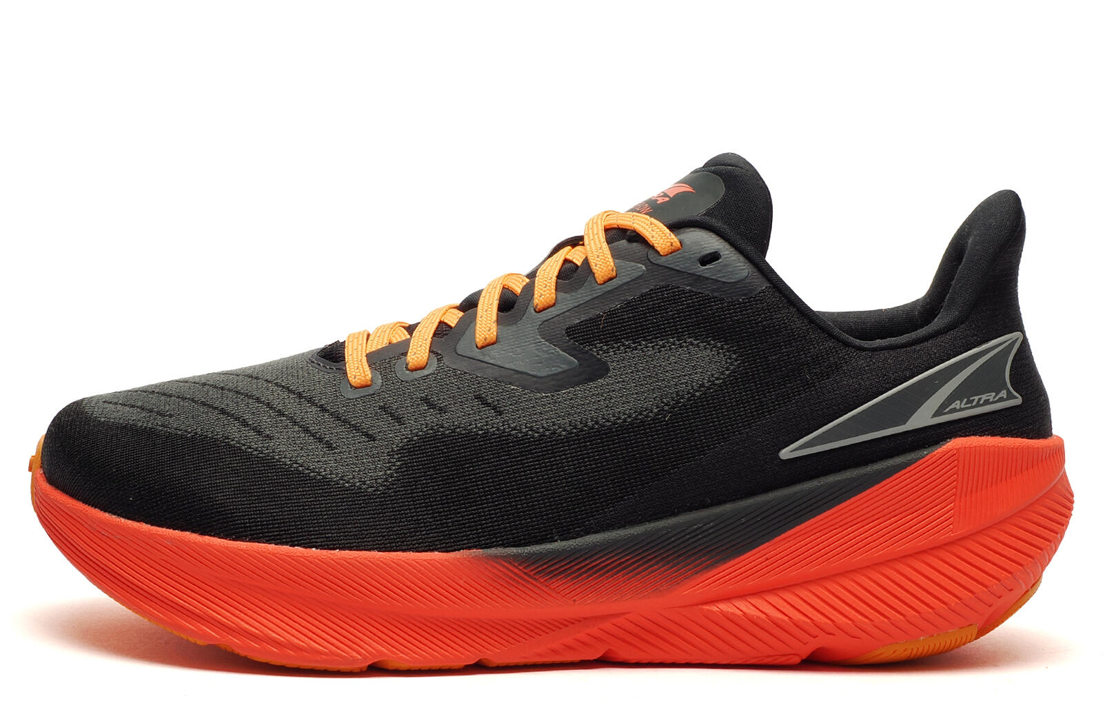 ALTRA picture