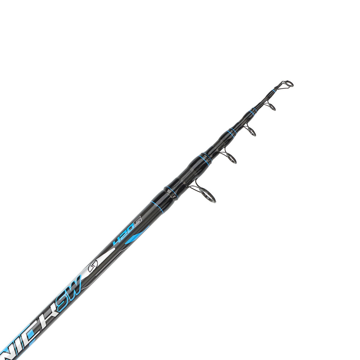 Cana Warwick Surfcasting 4.20M 3/4