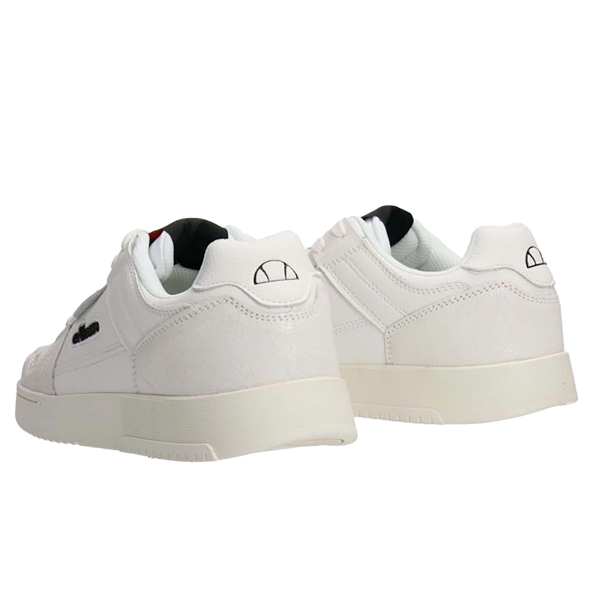 Sneakers Ellesse New Mitchell Volwassenen 3/4