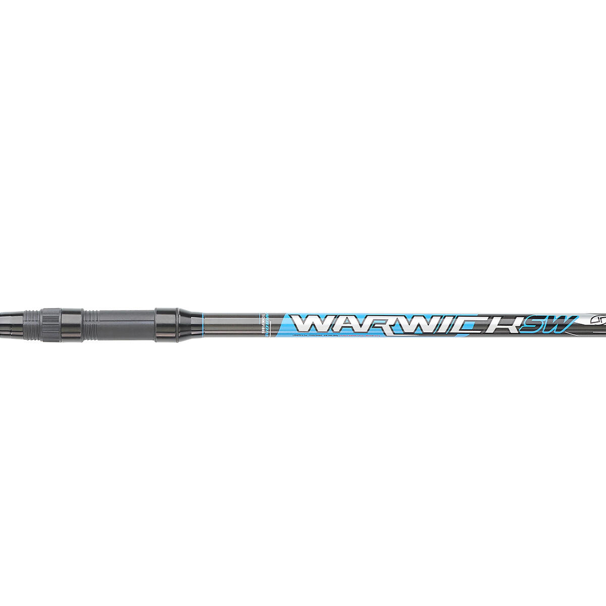 Cana Warwick Surfcasting 4.20M 2/4
