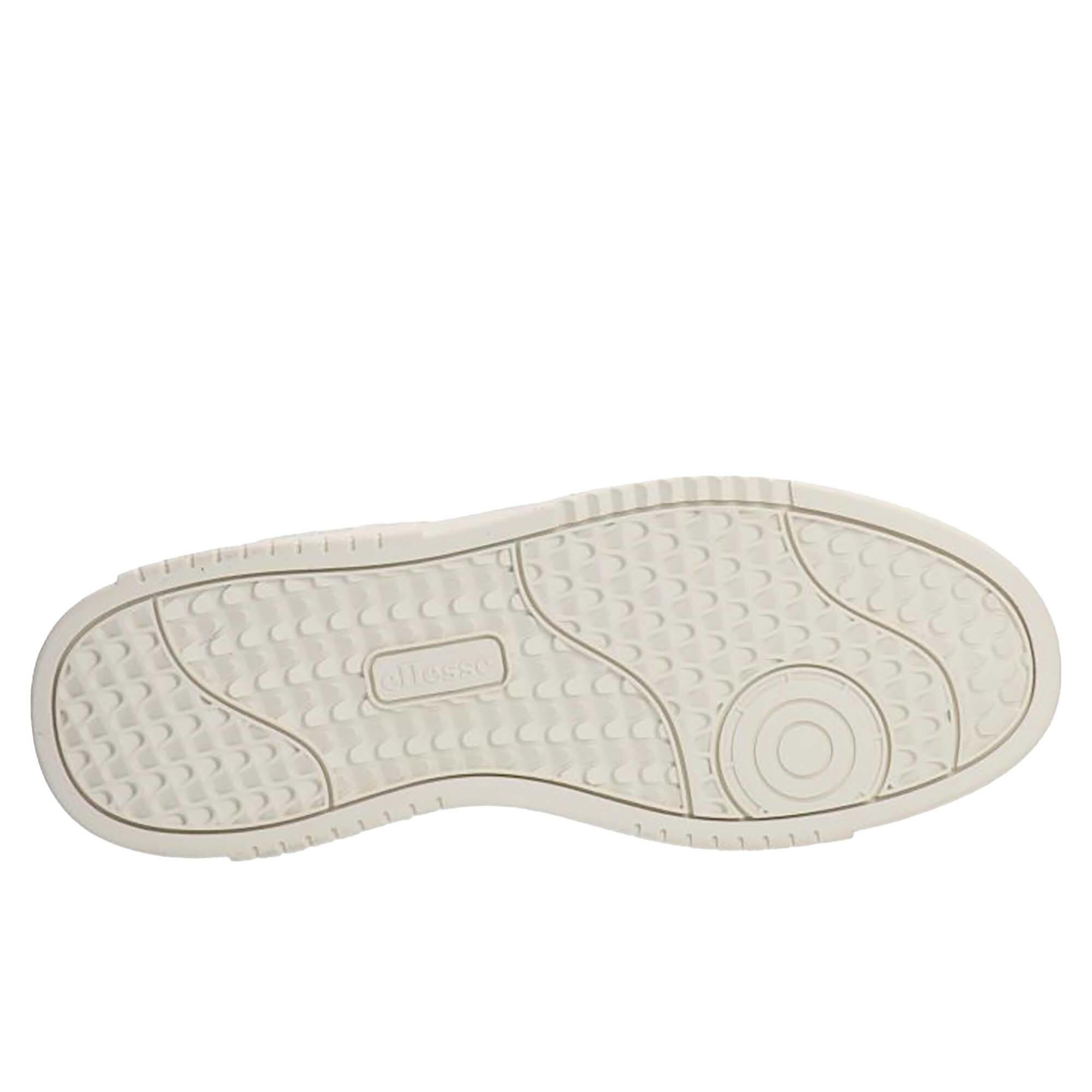 Sneakers Ellesse New Mitchell Volwassenen 4/4