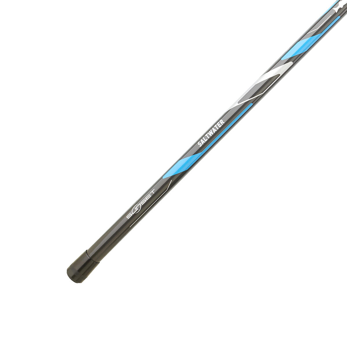 Cana Warwick Surfcasting 4.20M 4/4