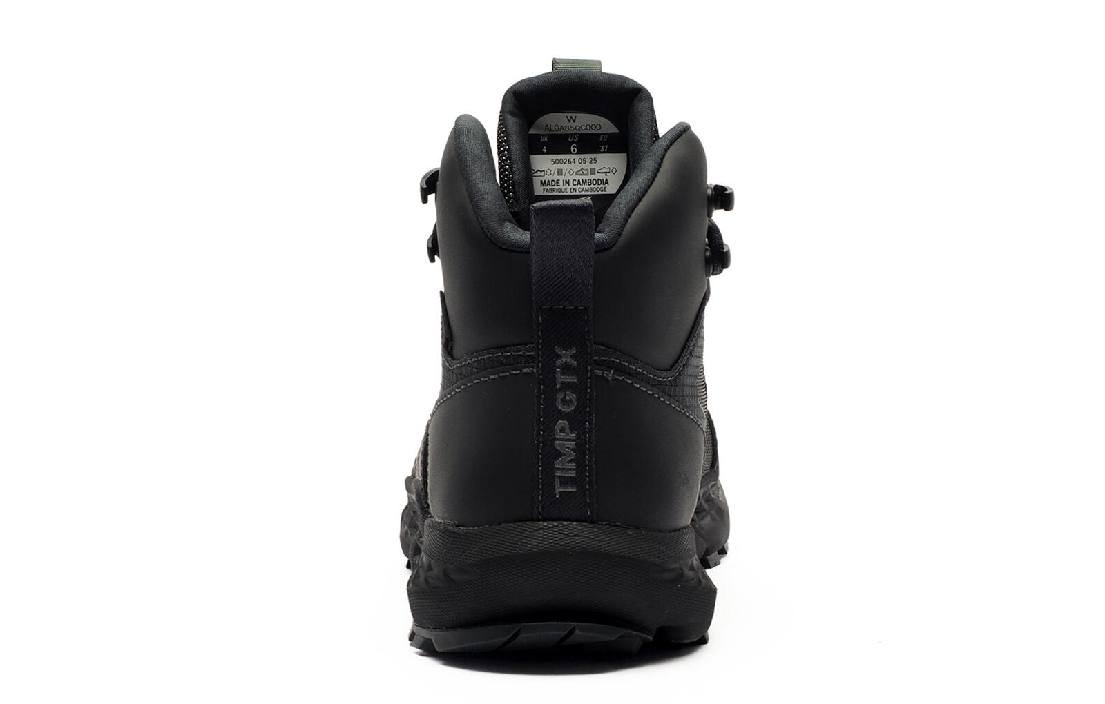 Chaussures de randonnée pour femmes Altra Timp 5 Hiker GTX 3/7