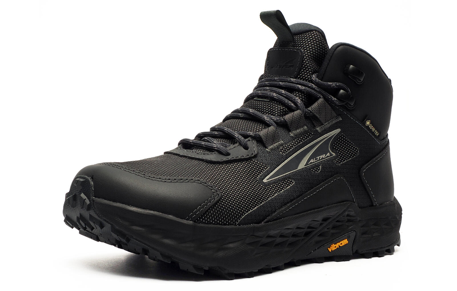 Chaussures de randonnée pour femmes Altra Timp 5 Hiker GTX 2/7