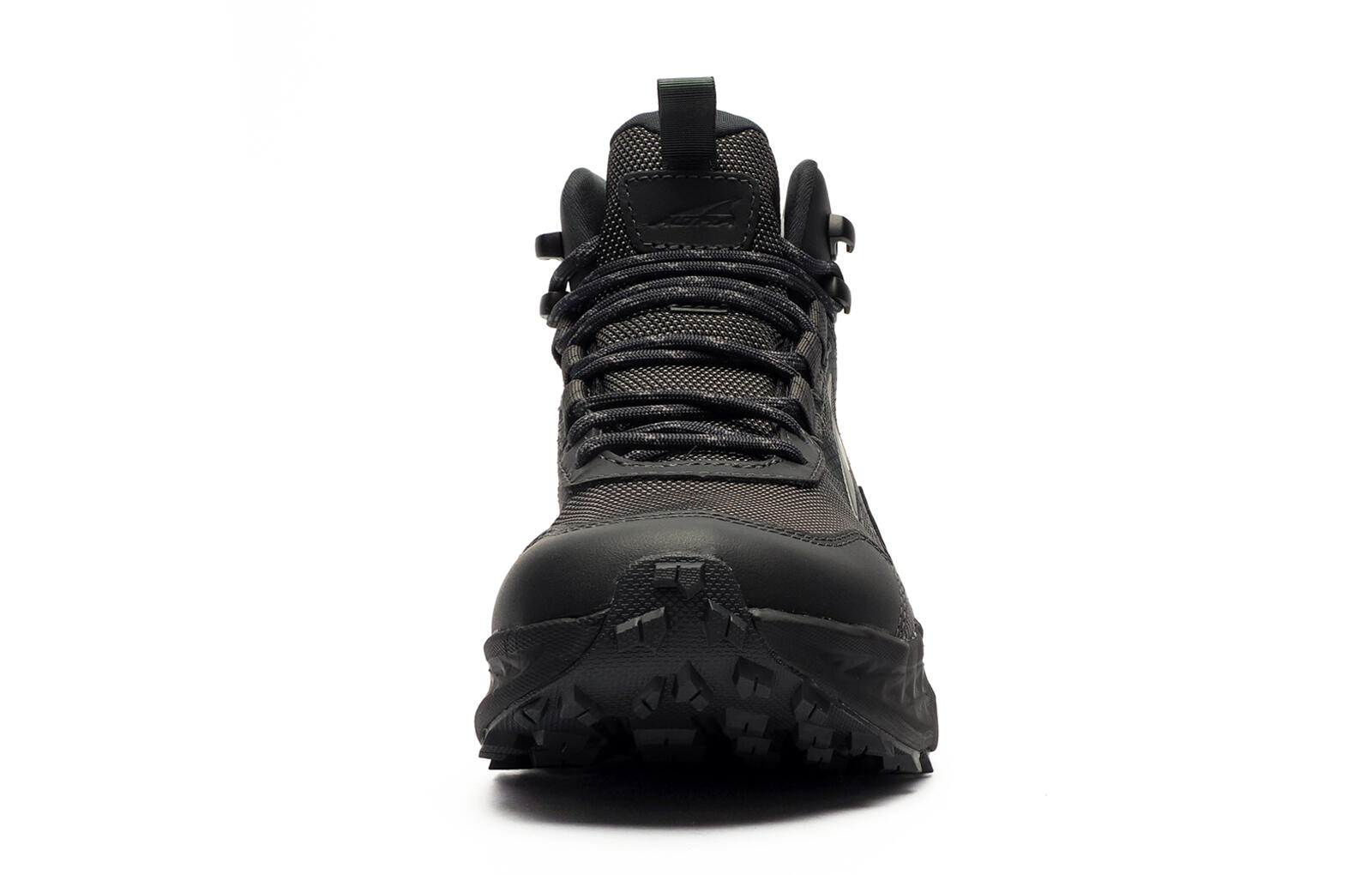 Chaussures de randonnée pour femmes Altra Timp 5 Hiker GTX 5/7