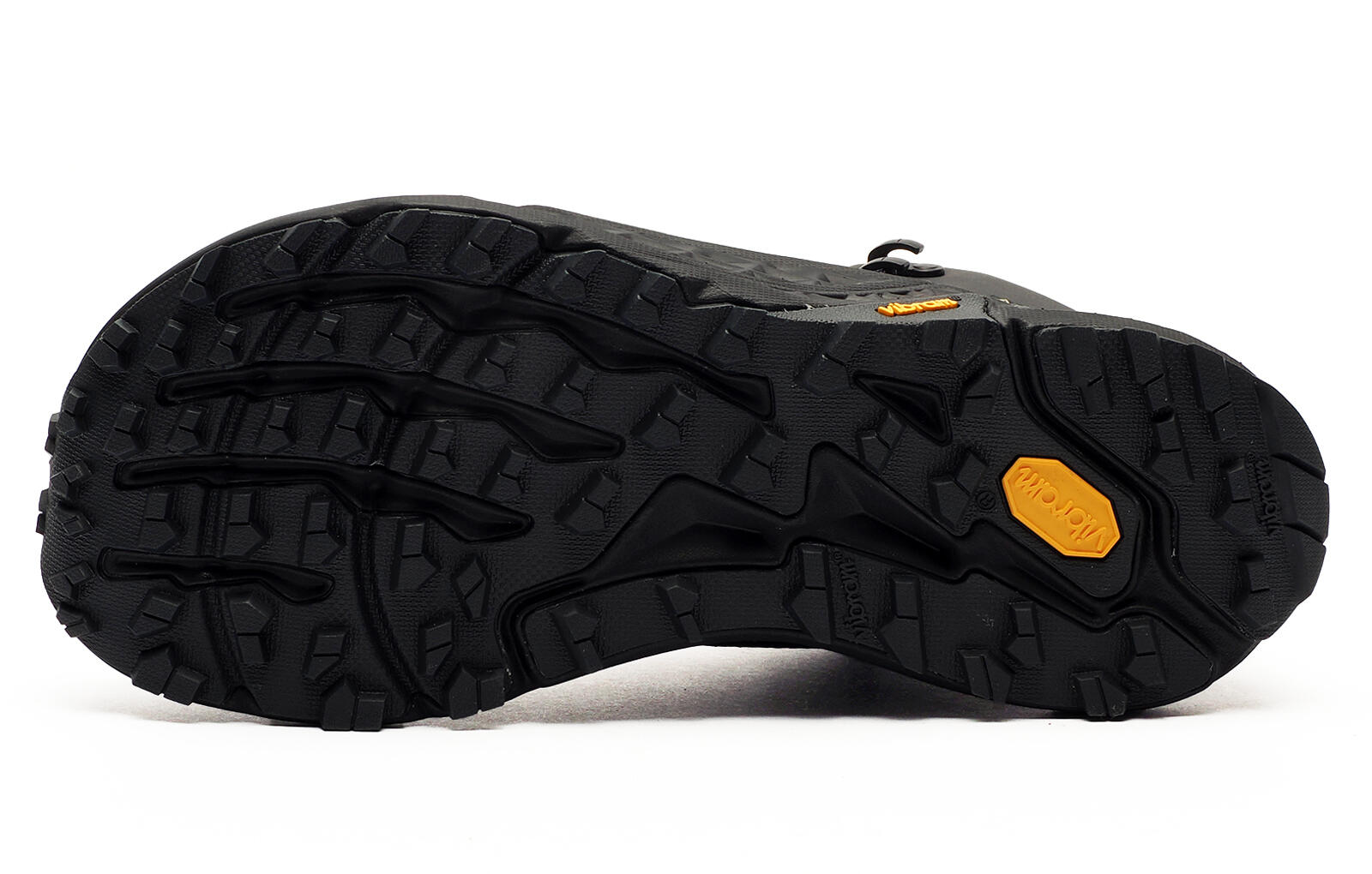Chaussures de randonnée pour femmes Altra Timp 5 Hiker GTX 4/7