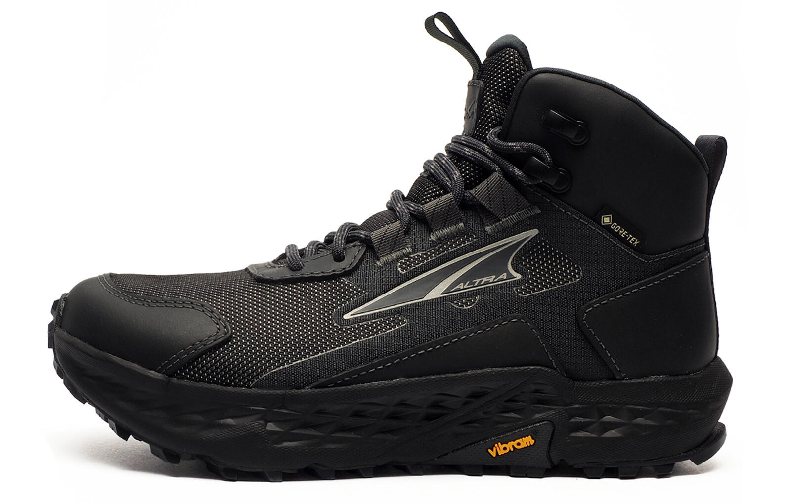 Chaussures de randonnée pour femmes Altra Timp 5 Hiker GTX 1/7