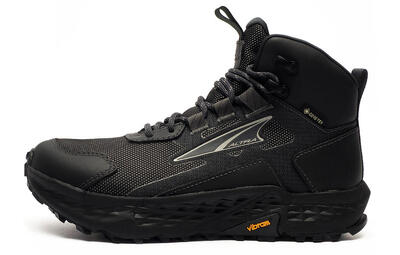 Scarpe da trekking da donna Altra Timp 5 Hiker GTX