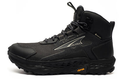 Chaussures de randonnée pour femmes Altra Timp 5 Hiker GTX