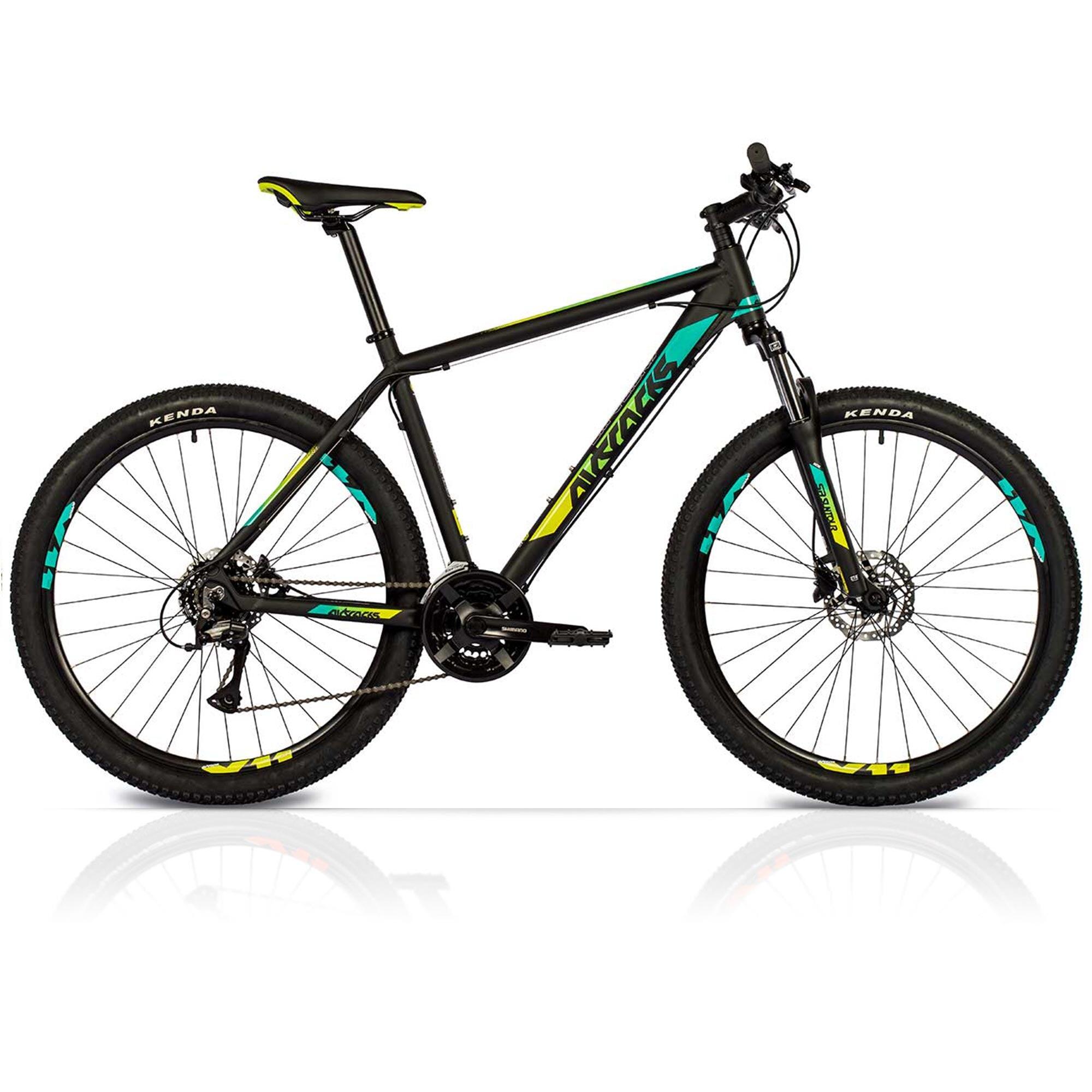 pedelec damenrad ZÜNDAPP Z502 E Bike Damen 28 Zoll 155-180 cm Elektrofahrrad 7 Gang Damenfahrrad 522 Wh E Fahrrad (Dusty Blue, 50 cm) Sport & Freizeit Cityrad 28 Zoll Türkis HMF Aufbewahrungskorb passend für Größe:microSD + SD
