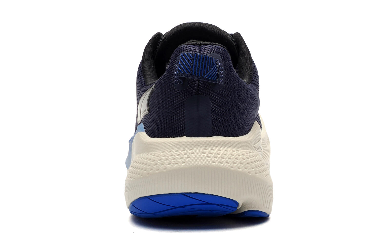 ALTRA FWD VIA Uomo DA RUNNING COLORE BLU ROYAL AL0A85PN442 BLUE 3/7