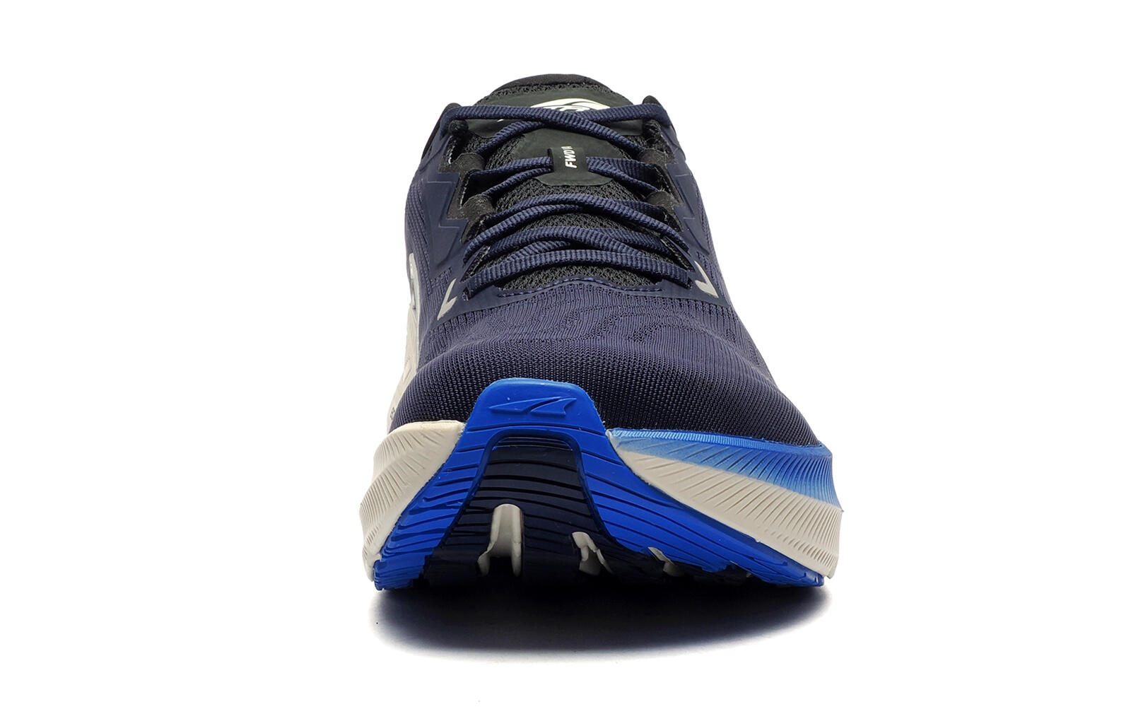 ALTRA FWD VIA Uomo DA RUNNING COLORE BLU ROYAL AL0A85PN442 BLUE 5/7