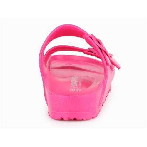 Mules femmes Birkenstock Arizona Eva 5/7