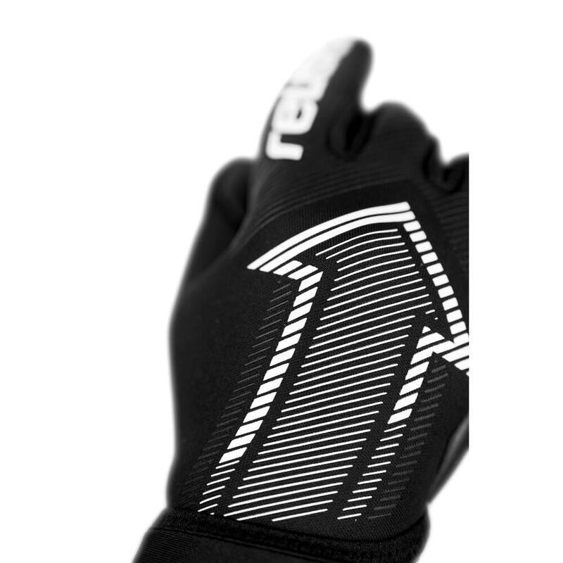 Manusi portari Fastgrip Infinity Junior