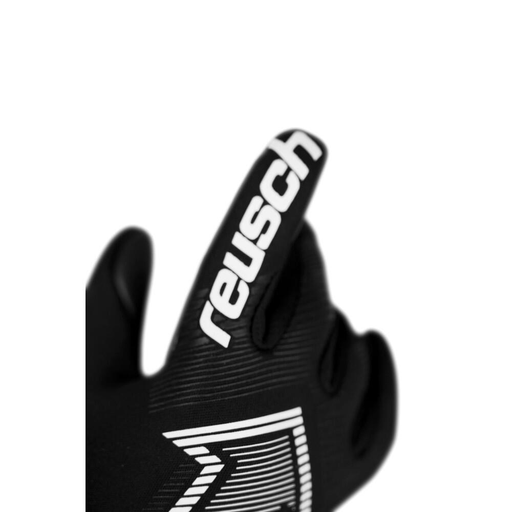 Gants de gardien de but Fastgrip Infinity Junior 6/7