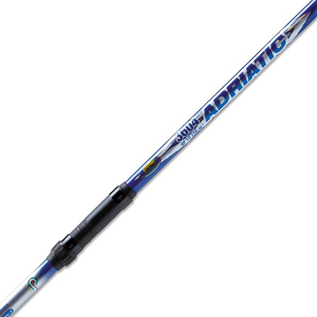 Cana Adriatic Surfcasting 3.90M 3/3