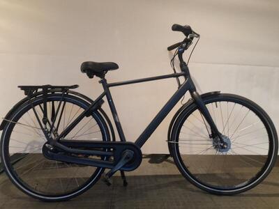 28 inch batavus fonk met 7 versnellingen.