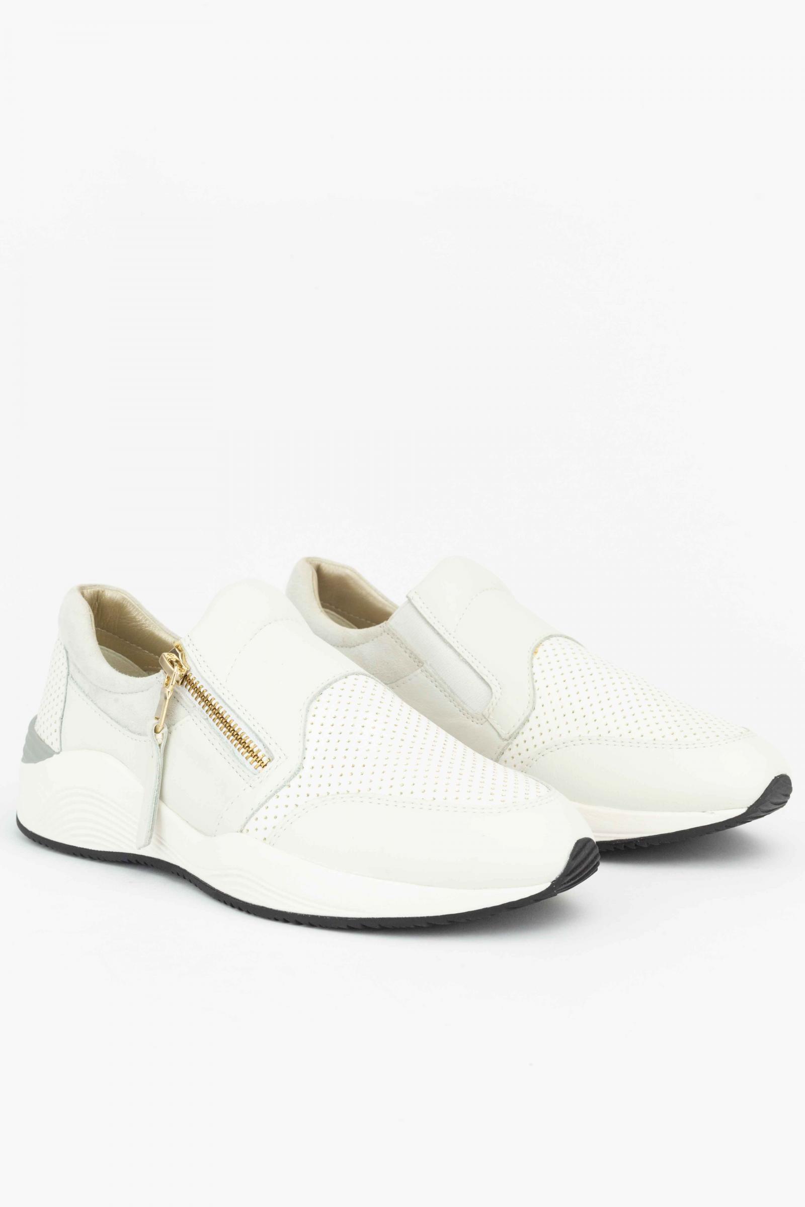 SG Voetbalschoenen V1.15181 3/4