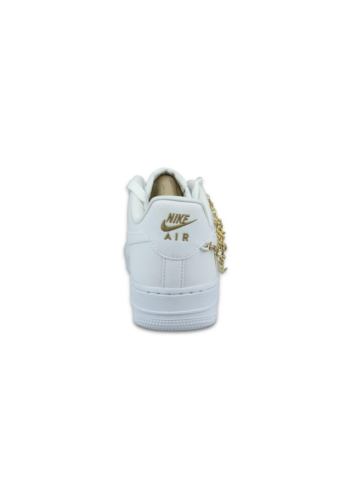 Tenis  Air Force 1 Low LX Lucky Charms White 5/6