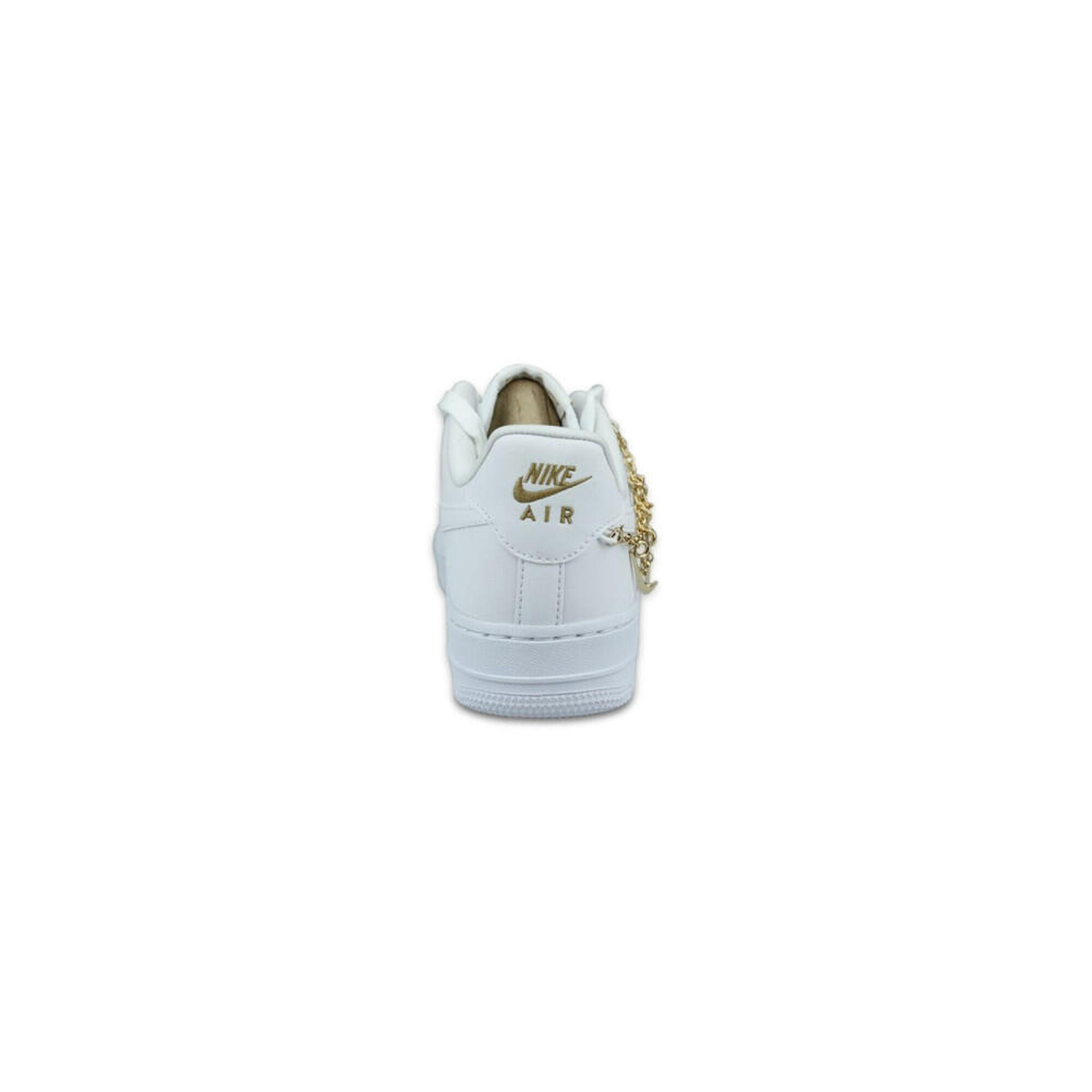 Air Force 1 Low LX Lucky Charms White