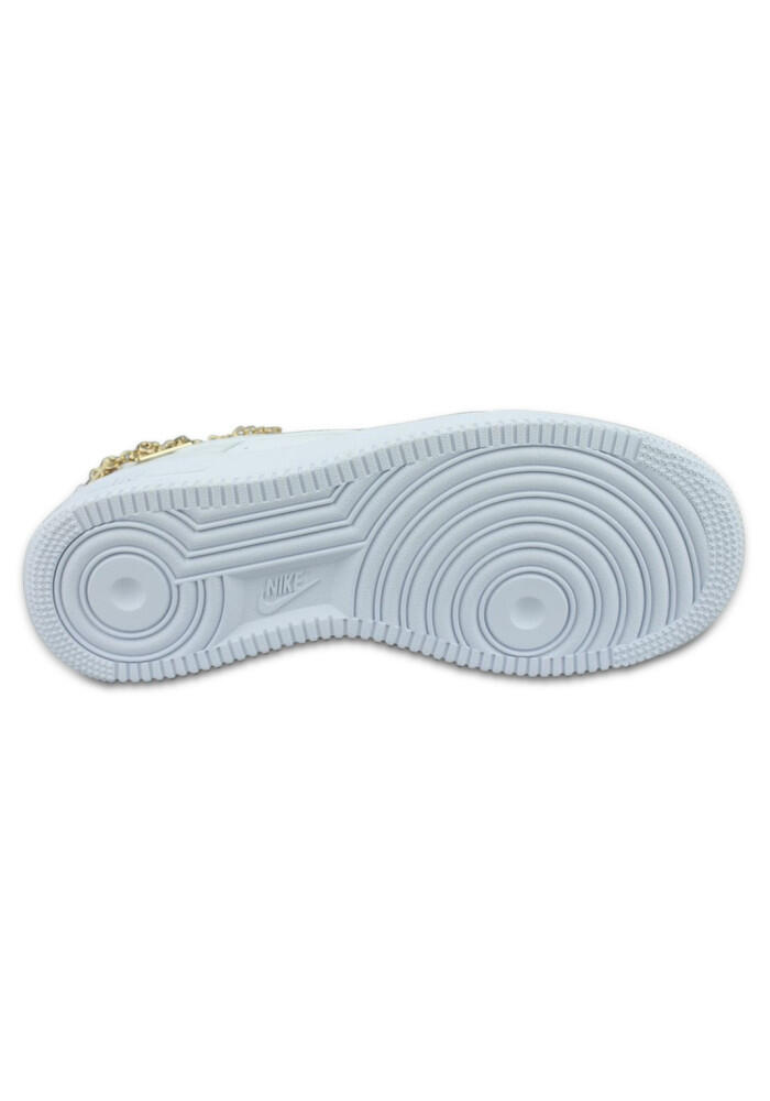 Air Force 1 Low LX Lucky Charms White 4/6