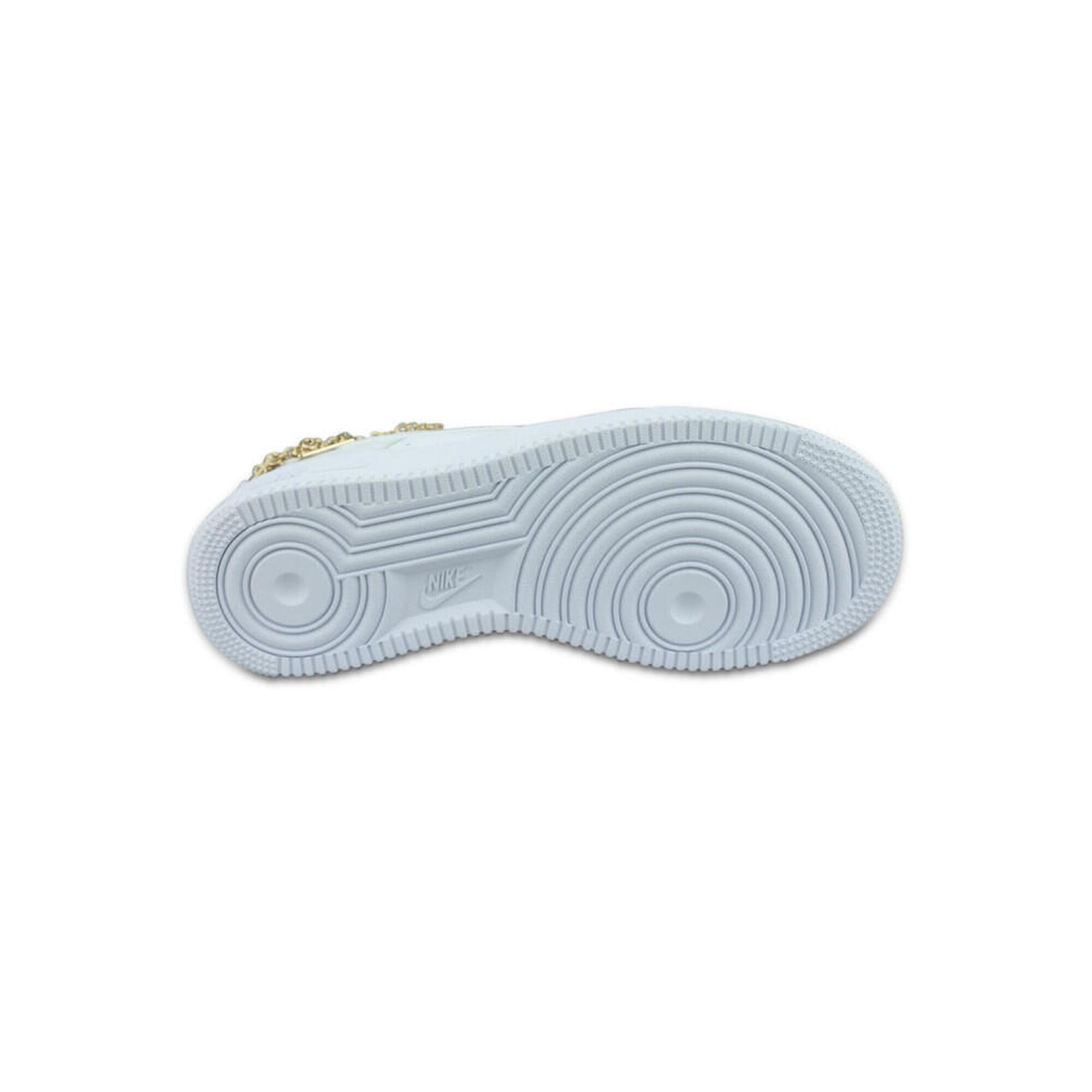 Air Force 1 Low LX Lucky Charms White