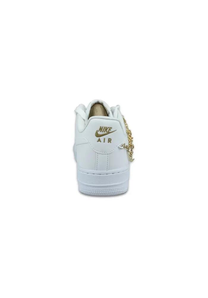 Air Force 1 Low LX Lucky Charms White 5/6