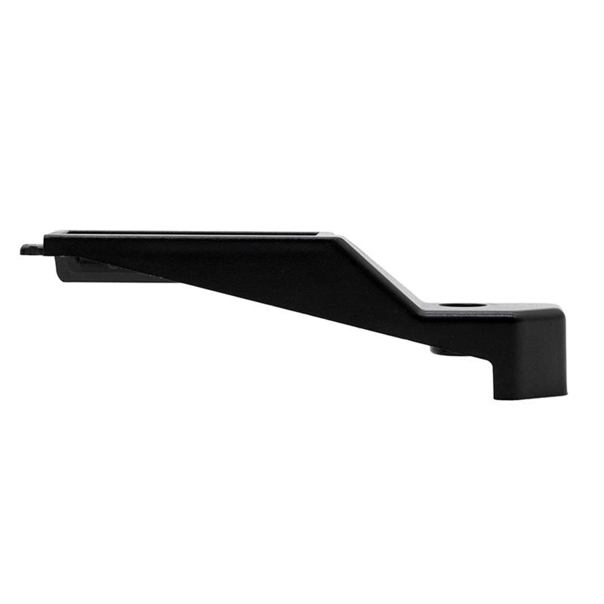 Embellecedor lateral L original Wispeed T850 2/2