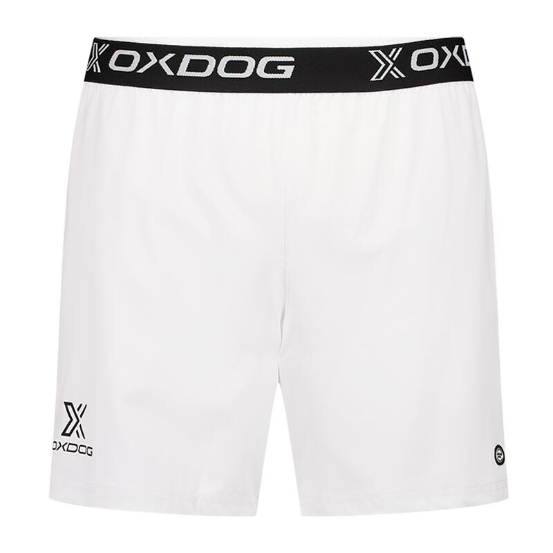 OXDOG picture