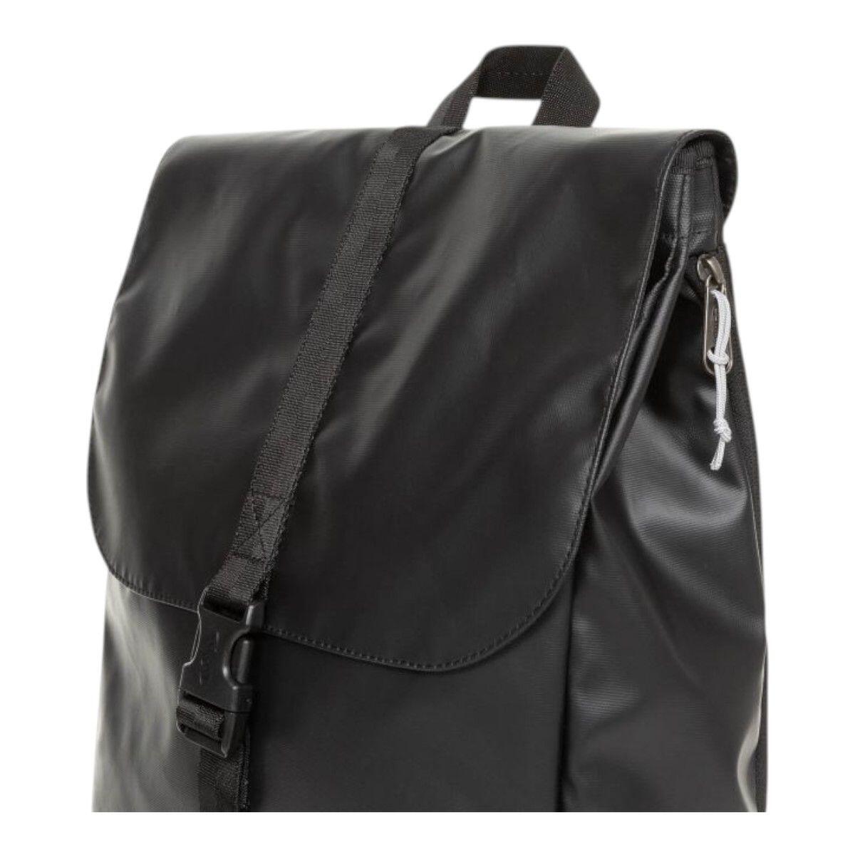 Maroquinerie eastpak EK0A5BJI 3/5