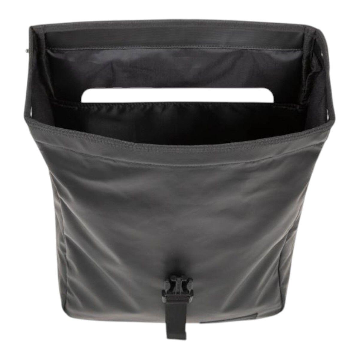 Maroquinerie eastpak EK0A5BJI 2/5