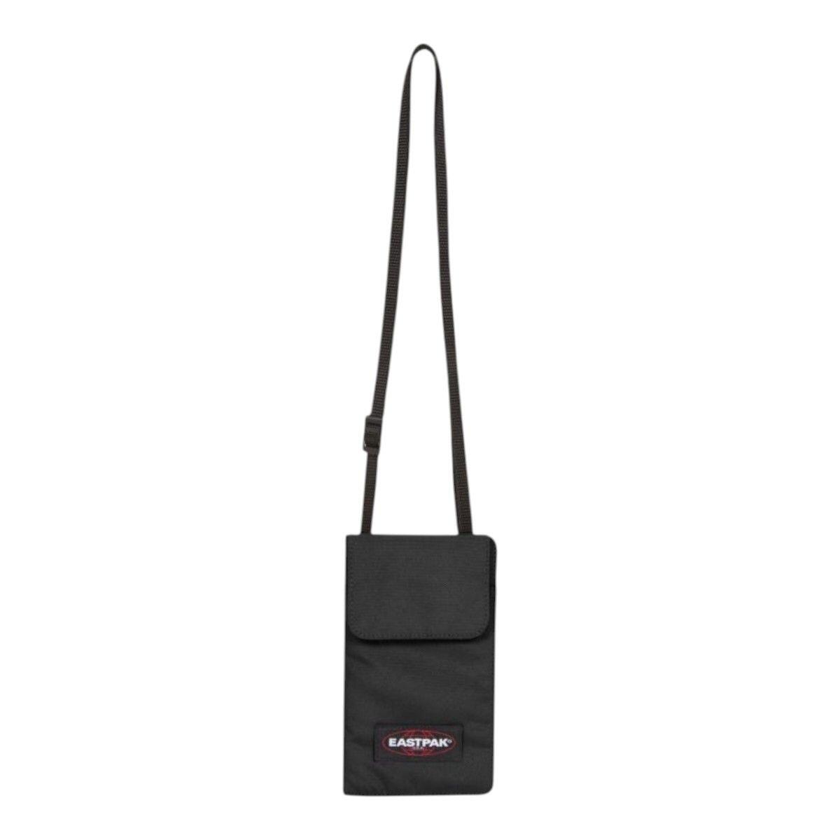 Maroquinerie eastpak EK0A5BE7 3/5
