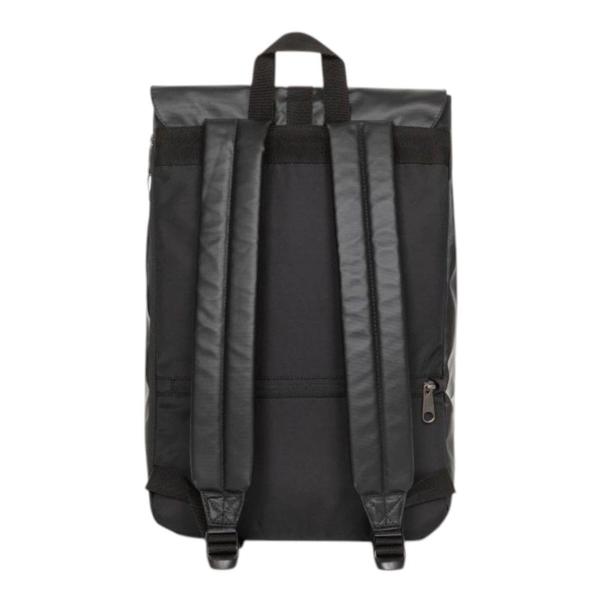 Maroquinerie eastpak EK0A5BJI 5/5