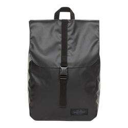 Maroquinerie Femme Sac a dos Eastpak Oryon Noir