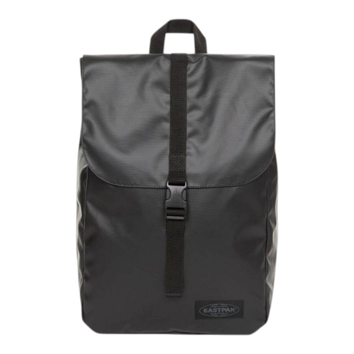 Maroquinerie eastpak EK0A5BJI 1/5