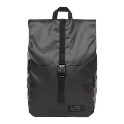 Maroquinerie Femme Sac a dos Eastpak Oryon Noir