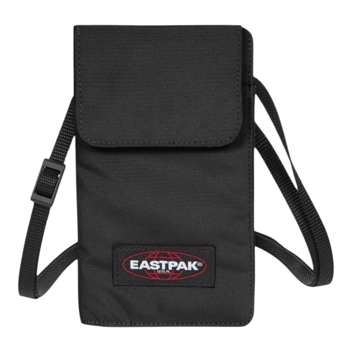Maroquinerie eastpak EK0A5BE7 2/5