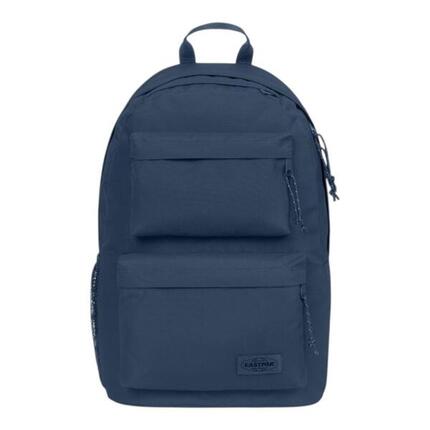 Sac Eastpak Padded DBL