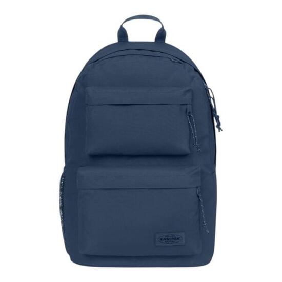 Sac Eastpak Padded DBL