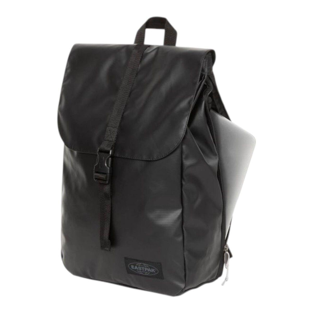 Maroquinerie eastpak EK0A5BJI 4/5