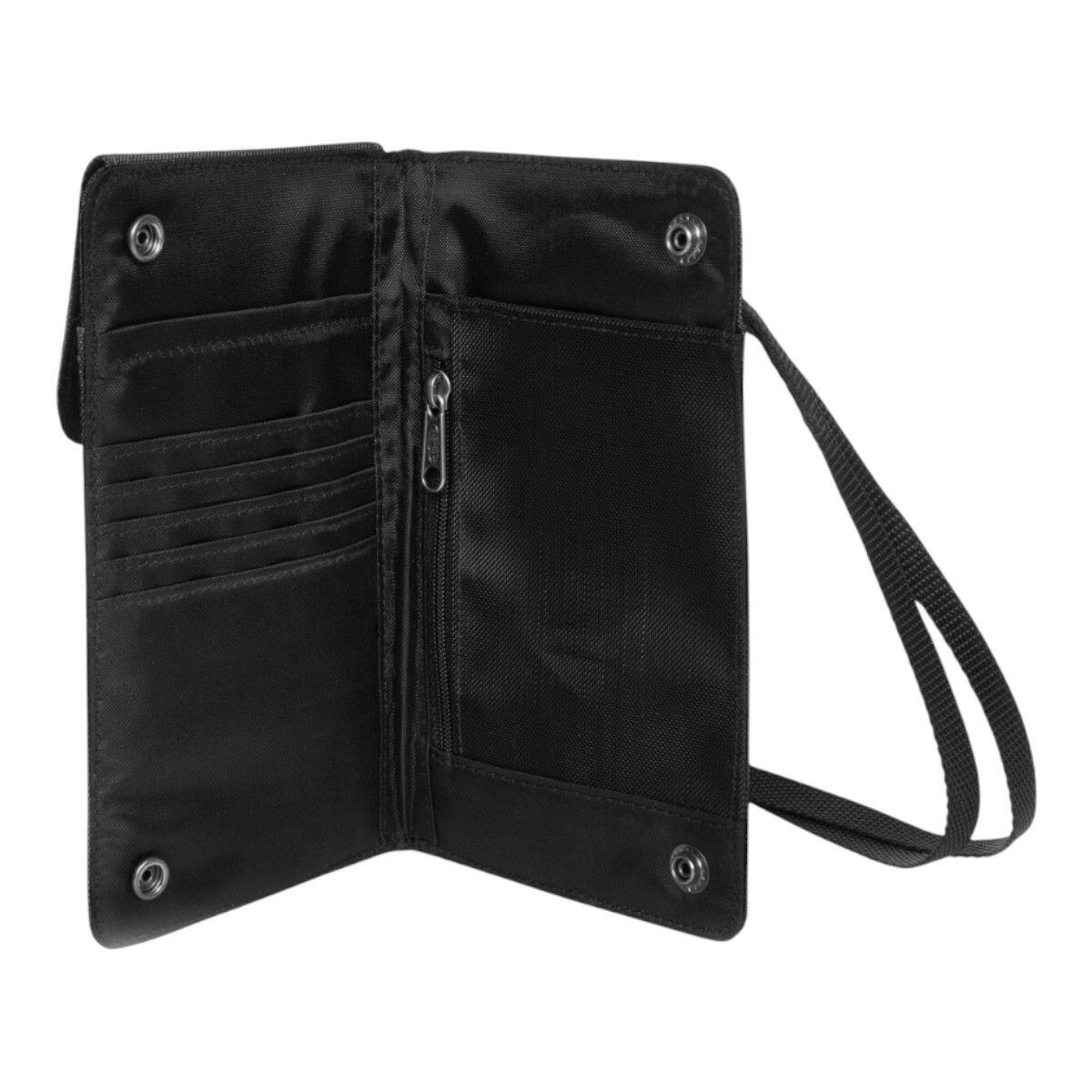 Maroquinerie eastpak EK0A5BE7 5/5