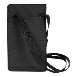 Sacoche bandouliere Eastpak Daller Pouch