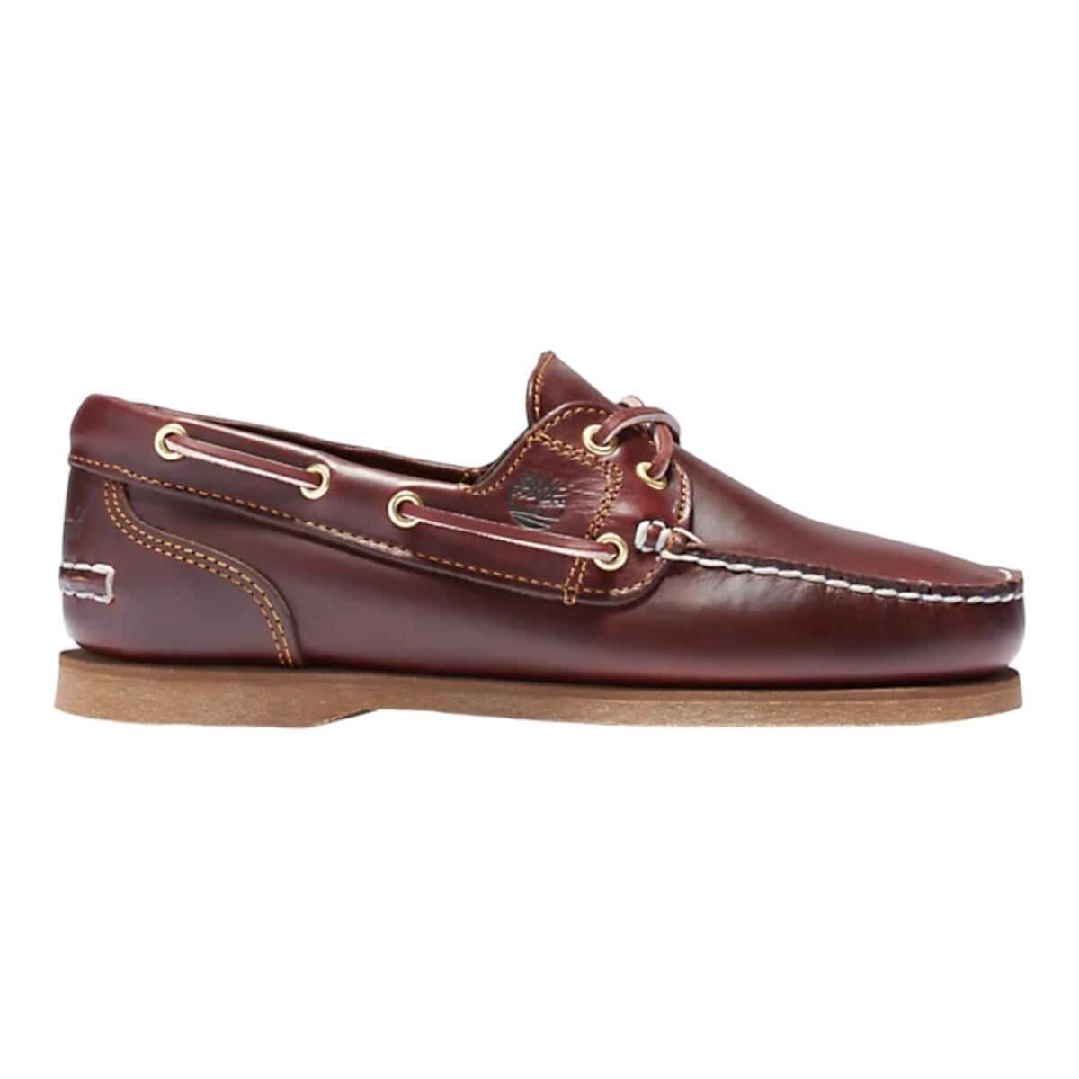Mocassins Timberland TB0250772141