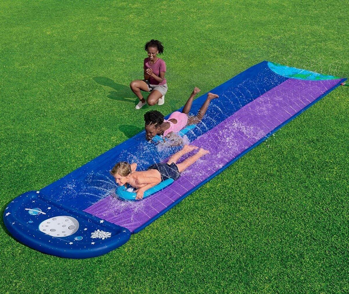 OUTDOORTOYS picture