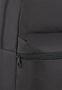 Puma Rucksack PUMA PHASE Backpack 091164 7/7