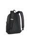 Puma Rucksack PUMA PHASE Backpack 091164 5/7