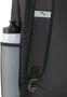 Puma Rucksack PUMA PHASE Backpack 091164 6/7