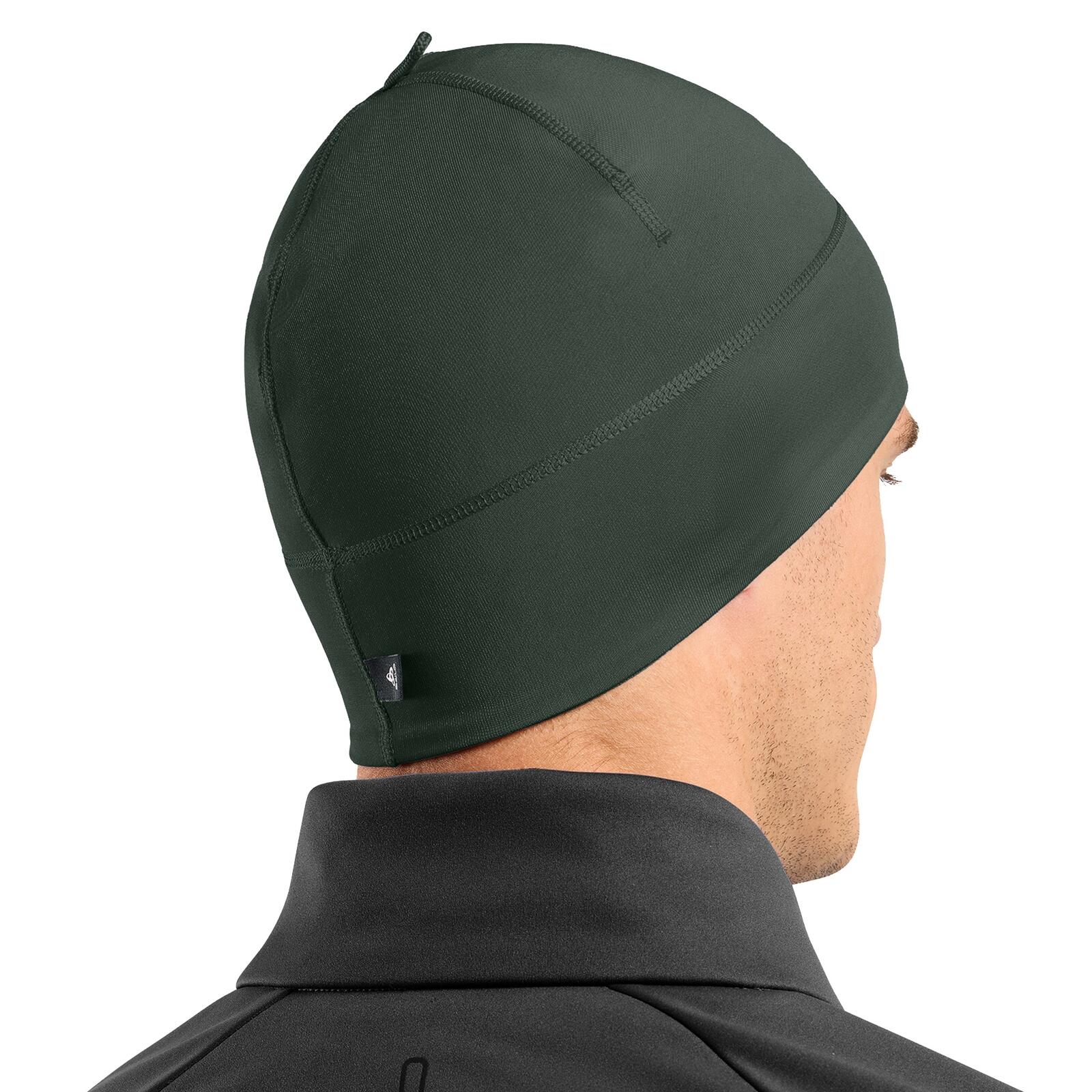 Gorro de invierno ODLO Polyknit Warm Eco 4/7