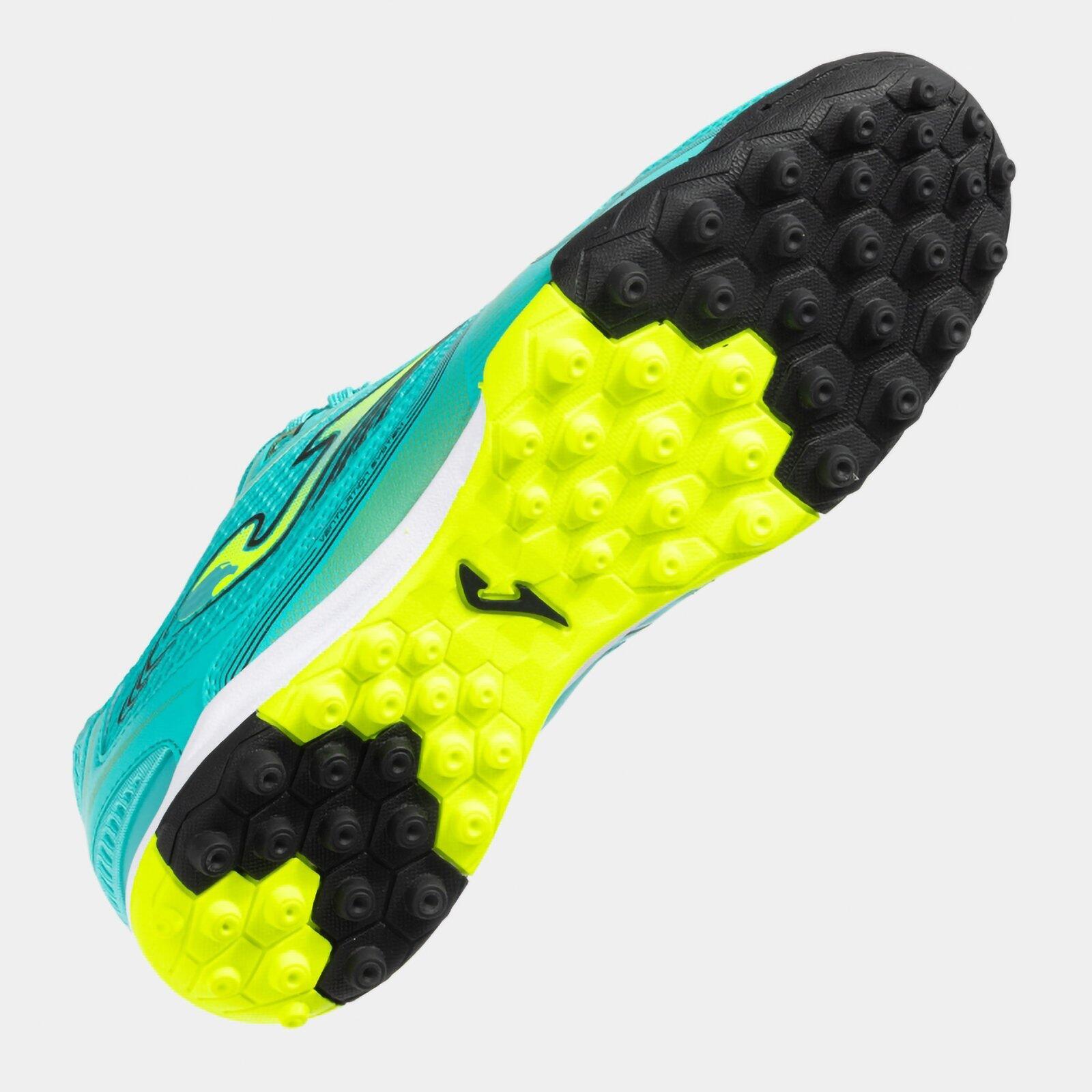 Scarpe da calcio da uomo Joma Dribling TF 5/5
